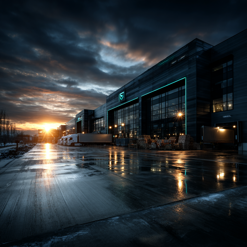 Новосибирская область